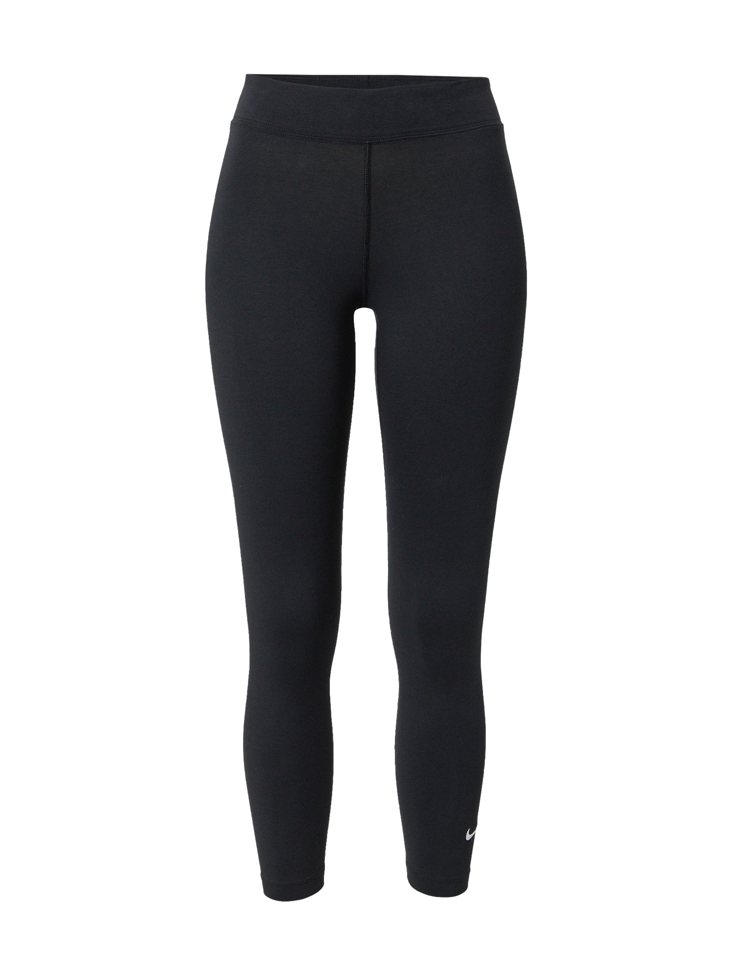 Nike Sportswear Leggings 'Essential'  fekete-hu