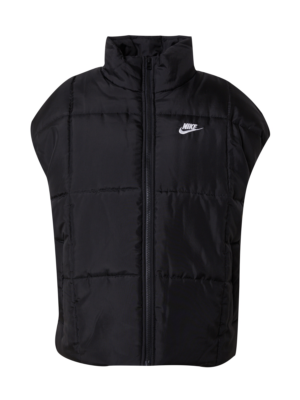 Nike Sportswear Mellény 'Classic'  fekete / fehér-Ár