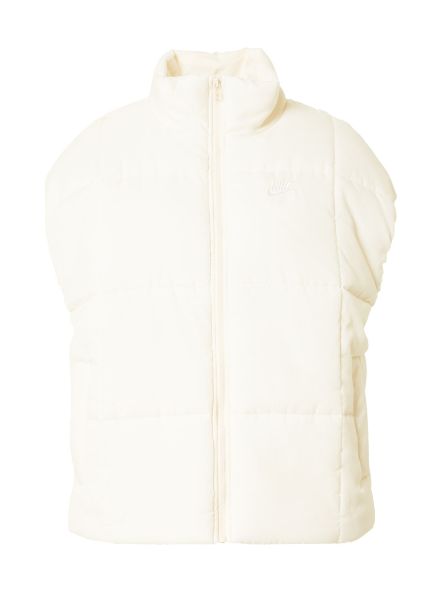 Nike Sportswear Mellény 'Classic'  krém-Ár