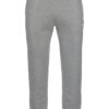 Nike Sportswear Nadrág 'Club Fleece'  szürke melír