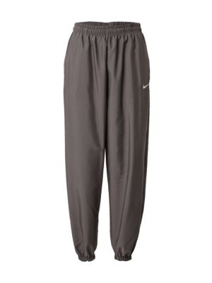 Nike Sportswear Nadrág 'TREND'  sötétszürke / fehér-Ár
