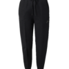 Nike Sportswear Nadrág 'Tech Fleece'  fekete-Ár