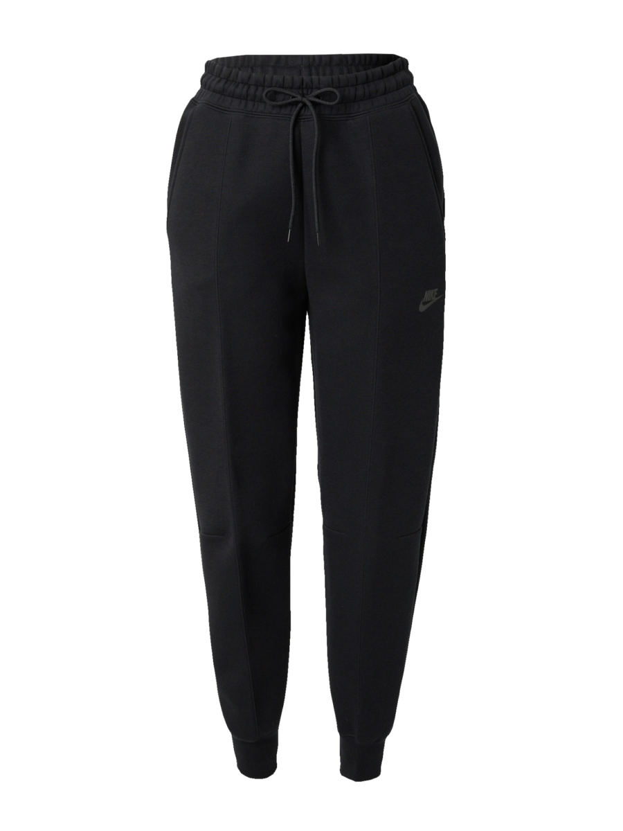 Nike Sportswear Nadrág 'Tech Fleece'  fekete-Ár