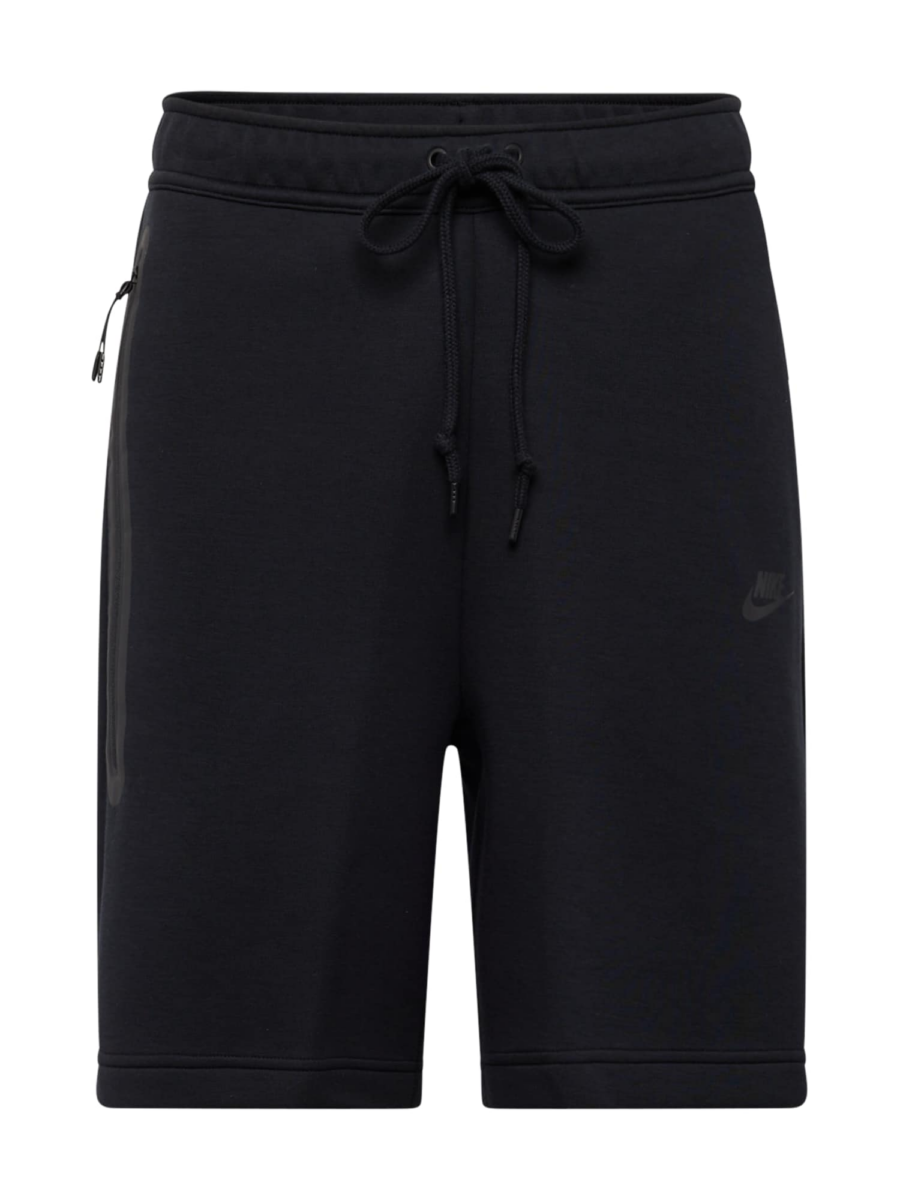 Nike Sportswear Nadrág  fekete-Ár