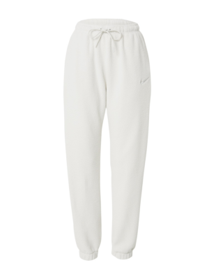 Nike Sportswear Nadrág  krém-Hungary