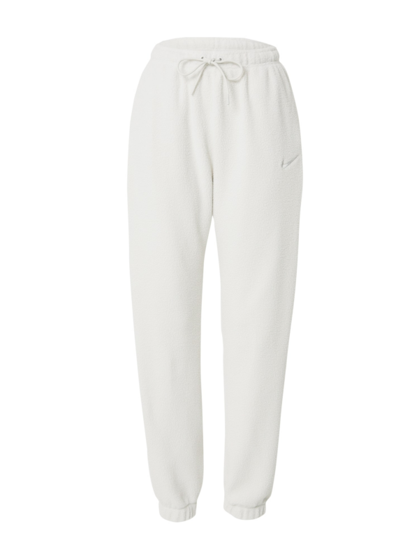 Nike Sportswear Nadrág  krém-Hungary