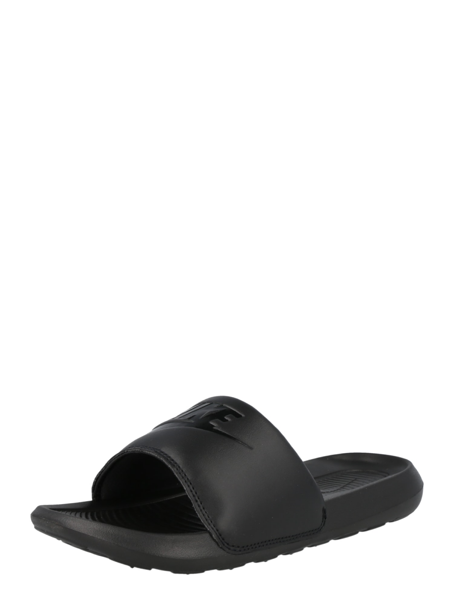 Nike Sportswear Papucs 'VICTORI ONE SLIDE'  fekete-Hungary