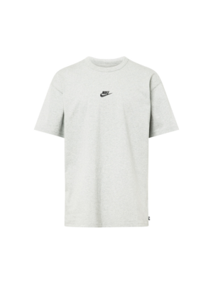 Nike Sportswear Póló 'Premium Essentials'  sötétszürke-Ár