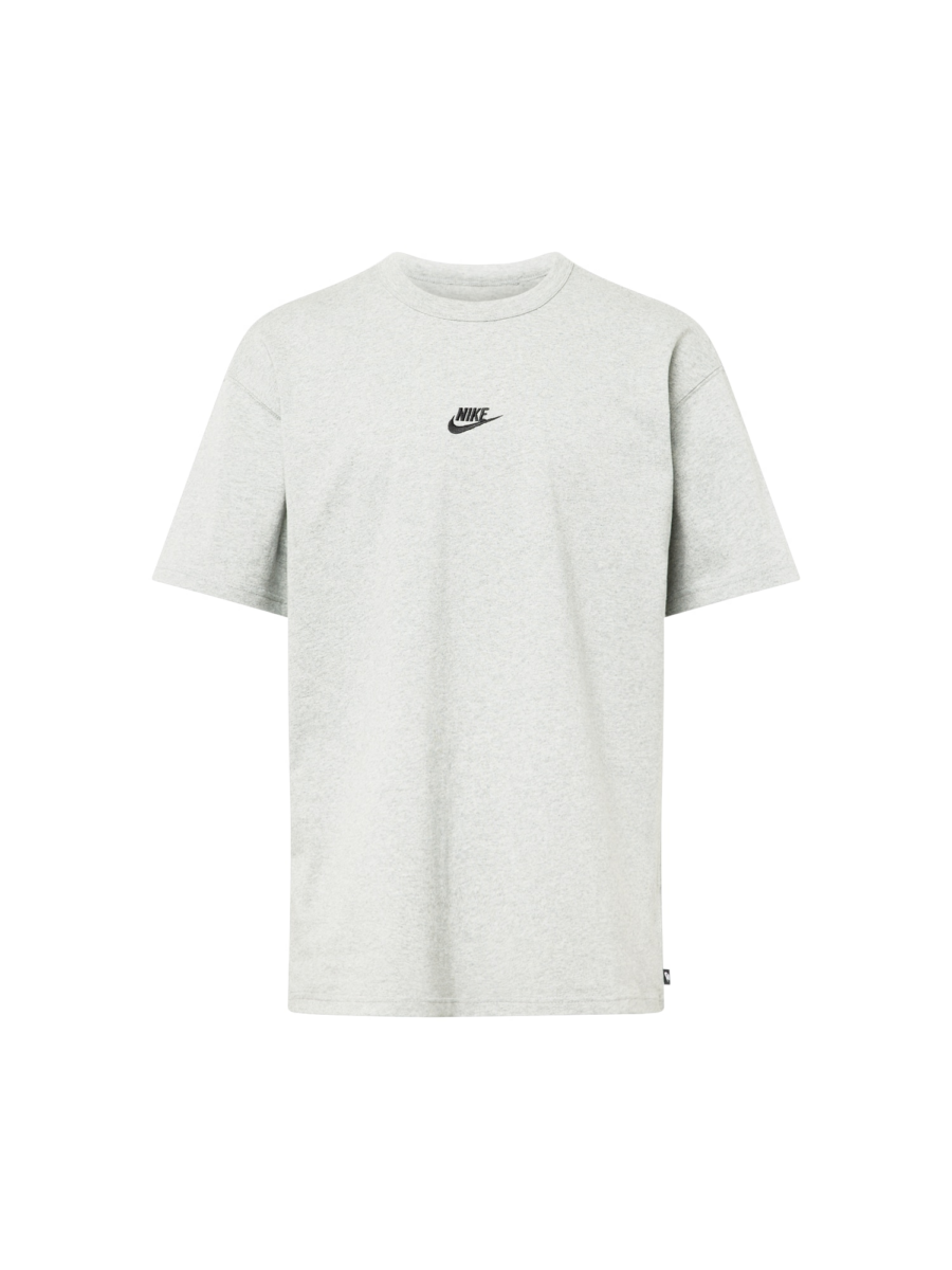 Nike Sportswear Póló 'Premium Essentials'  sötétszürke-Ár