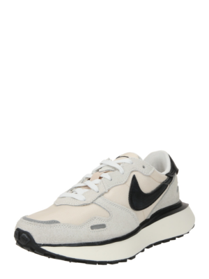 Nike Sportswear Rövid szárú sportcipők 'PHOENIX WAFFLE'  piszkosfehér-Ár