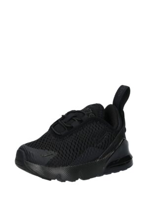 Nike Sportswear Sportcipő 'Air Max 270'  fekete-hu