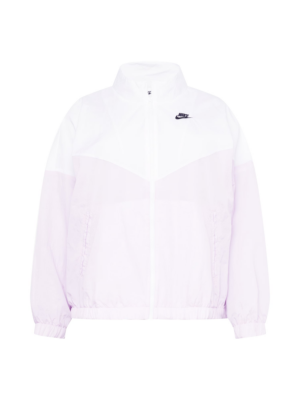 Nike Sportswear Sportdzseki  fehér-Hungary