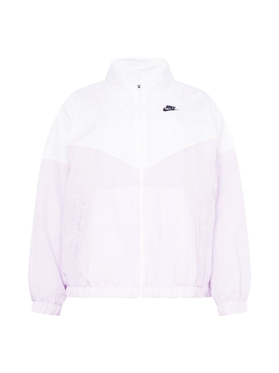 Nike Sportswear Sportdzseki  fehér-Hungary