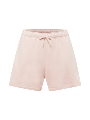 Nike Sportswear Sportnadrágok  rózsaszín-Hungary