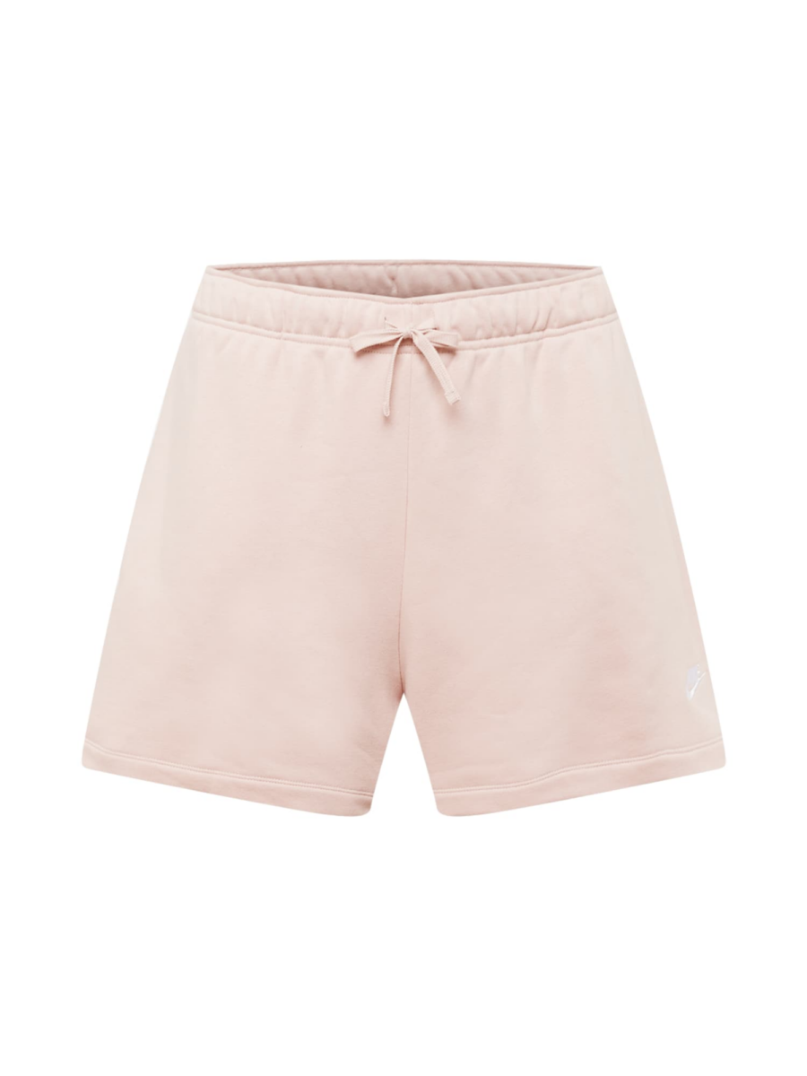 Nike Sportswear Sportnadrágok  rózsaszín-Hungary