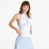 Nike Sportswear Tech Pack Women's Dri-FIT ADV Bodysuit Cobalt Bliss XL-alacsony-ár