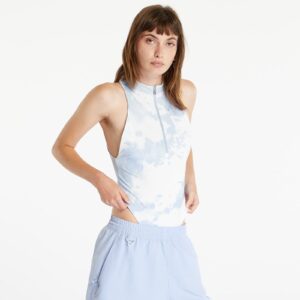 Nike Sportswear Tech Pack Women's Dri-FIT ADV Bodysuit Cobalt Bliss XL-alacsony-ár