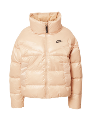 Nike Sportswear Téli dzseki  púder-Hungary