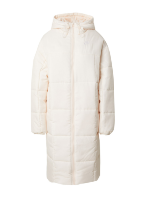 Nike Sportswear Télikabátok  gitt / fehér-Ár