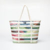 Nike Sportswear Women's Artist Collection RPM Tote Sail/ Sail/ Sail Universal-alacsony-ár
