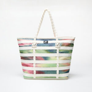 Nike Sportswear Women's Artist Collection RPM Tote Sail/ Sail/ Sail Universal-alacsony-ár