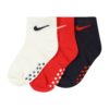 Nike Sportswear Zokni  tengerészkék / piros / fehér-hu