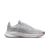 Nike Superrep GO 3 Flyknit