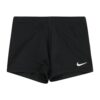 Nike Swim Sport fürdőruhadivat  fekete-hu