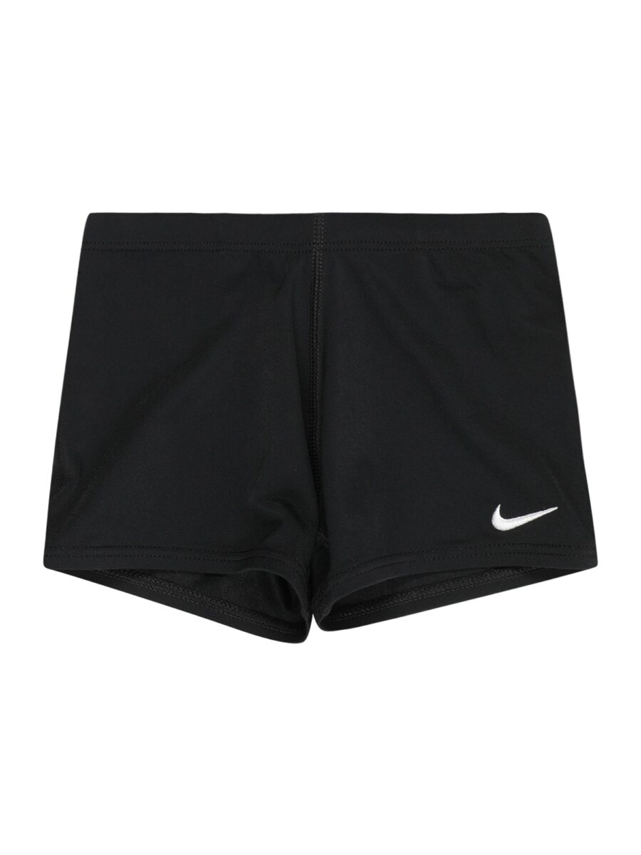 Nike Swim Sport fürdőruhadivat  fekete-hu