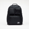 Nike Utility Power Backpack - 2.0 Black/ Black/ White 33 l-alacsony-ár