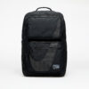 Nike Utility Speed 2.0 Backpack Black/ Black/ Dark Smoke Grey Universal-alacsony-ár
