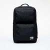 Nike Utility Speed Backpack (27L) Black/ Black/ White Universal-alacsony-ár