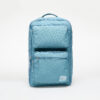 Nike Utility Speed Backpack (27L) Smokey Blue/ Smokey Blue/ Denim Turq 27 l-alacsony-ár