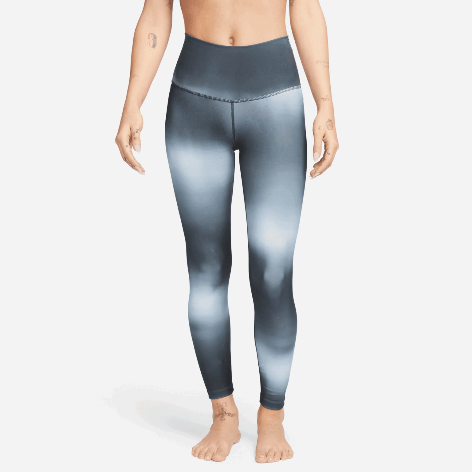Nike Woman's Leggings DV9161-010