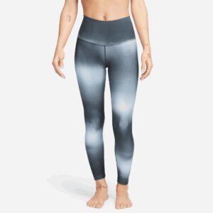 Nike Woman's Leggings DV9161-010