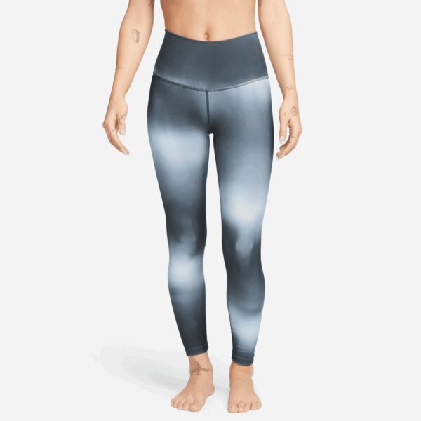 Nike Woman's Leggings DV9161-010