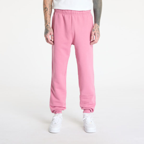 Nike x NOCTA Fleece CS Sweatpants Desert Berry/ Elemental Pink XXL-alacsony-ár