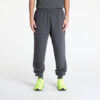 Nike x NOCTA NOCTA Fleece CS Sweatpants Anthracite/ Iron Grey/ Wolf Grey/ Wolf Grey L-alacsony-ár