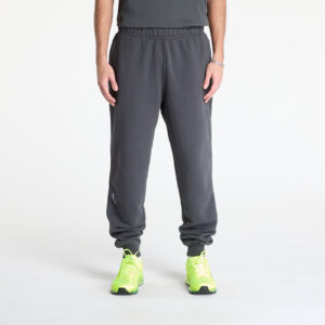 Nike x NOCTA NOCTA Fleece CS Sweatpants Anthracite/ Iron Grey/ Wolf Grey/ Wolf Grey L-alacsony-ár