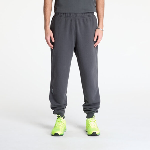 Nike x NOCTA NOCTA Fleece CS Sweatpants Anthracite/ Iron Grey/ Wolf Grey/ Wolf Grey L-alacsony-ár