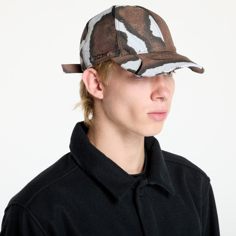 Nike x NOCTA Sun Hat Safety Orange M/L-alacsony-ár
