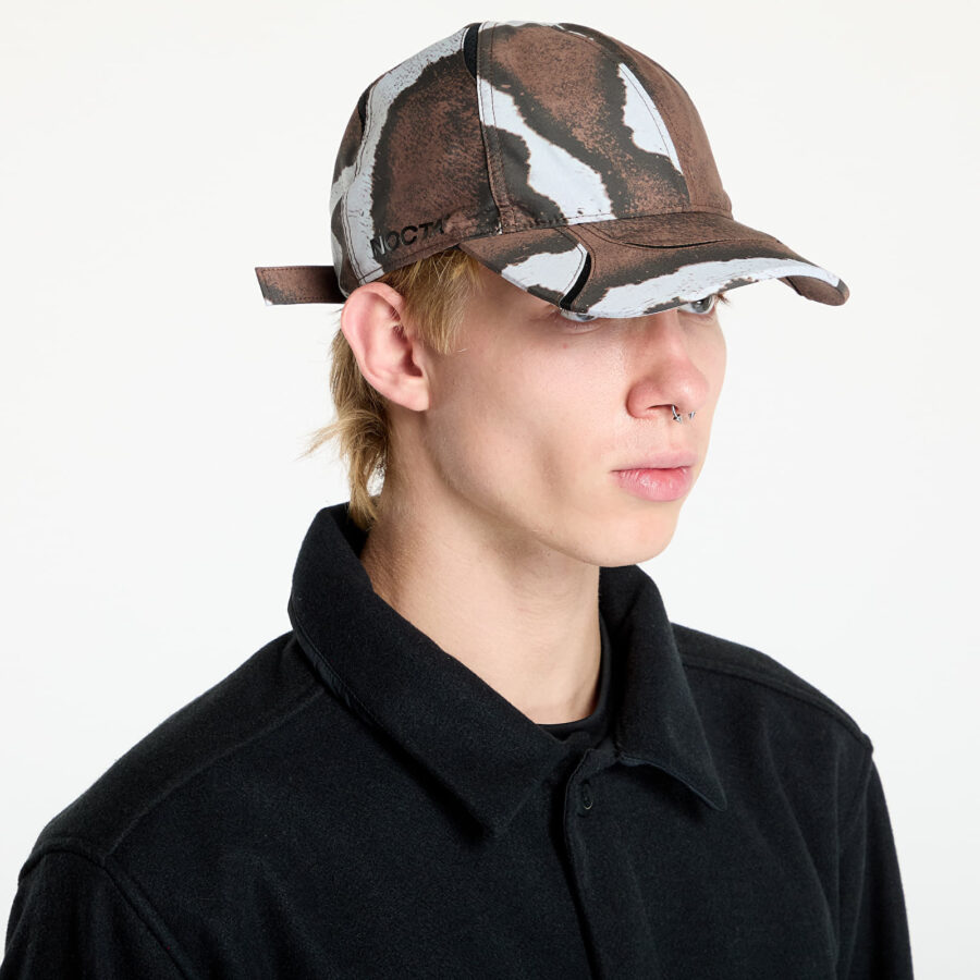 Nike x NOCTA Sun Hat Safety Orange M/L-alacsony-ár
