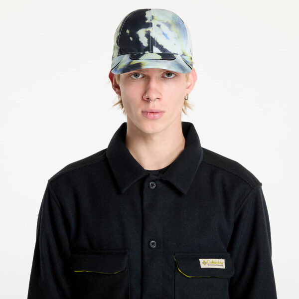 Nike x NOCTA Sun Hat White S/M-alacsony-ár