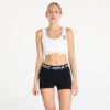Nike x YOON Women's Light-Support Lightly-Lined Bra White/ Pcg3C M-alacsony-ár
