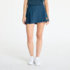 Nike x YOON Women's Skirt Armory Navy XL-alacsony-ár