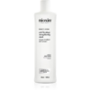 Nioxin Density Defend  Anti-breakage Strengthening Mask erősítő maszk a sérült