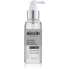Nioxin Density Defend Diaboost Hair Thickening Serum hajkúra a haj átmérőjének megerősítésére