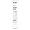 Nioxin Density Defend  Hair Thickening Gel gél a formáért és a fixálásért 140 ml-Ár