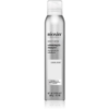 Nioxin Density Defend Volumizing Dry Shampoo száraz sampon dús hatásért 180 ml-Ár
