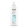 Nioxin Scalp Recovery Scalp Soothing Serum nyugtató szérum érzékeny